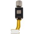 Vibrationsmotor für Motorola Moto G 5G (XT2513/ 2025) (Premium)