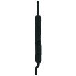 Tasten (Lautstärke) für Moto G 5G (XT2513/ 2025) (Original) (Forest Gray)