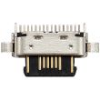 Ladebuchse nur Buchse für Moto G8 Power (XT2041-1)/ G Power (XT2041-4)/ G9