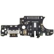 Ladebuchse Platine für Motorola Moto G55 5G (XT2435/ 2024) (Premium)