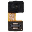 Fingerabdruck Sensor Flex für Edge 50 (XT2407/ 2024)/ G85 5G (XT2427/ 2024)