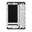 LCD-Rahmen für Motorola Moto G04 (XT2421/ 2024)