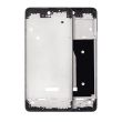 LCD-Rahmen für Motorola Moto G24 (XT2423/ 2024)