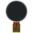 Vibrationsmotor für Motorola Moto G24 (XT2423/ 2024) (Original)