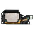 Lautsprecher für Motorola Moto G 5G (XT2417/ 2024) (Original)