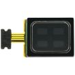 Hörmuschel für Moto G Power 5G (XT2415/ 2024)/ G 5G (XT2417/ 2024) (Original)