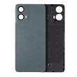 Rückglas für Motorola Moto G 5G (XT2417/ 2024) (Original) (Salbeigrün)