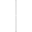 Antenne Verbindungskabel (Schwarz) für Moto G 5G (XT2417/ 2024) (Premium)