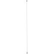 Antenne Verbindungskabel (Weiß) für Motorola Moto G 5G (XT2417/ 2024) (Premium)
