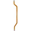 Antenne Verbindungskabel (Mainboard To Ladebuchse) für Moto G 5G (XT2417/ 2024)