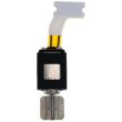 Vibrationsmotor für Motorola Moto G 5G (XT2417/ 2024) (Original)