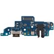 Ladebuchse Platine mit Kopfhörerbuchse für Moto G Power 5G (XT2415/ 2024)