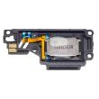 Lautsprecher für Motorola Moto G Power 5G (XT2415/ 2024) (Original)