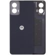 Rückglas für Motorola Moto G Power 5G (XT2415/ 2024) (Premium) (Außen Space)