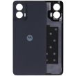 Rückglas für Motorola Moto G Power 5G (XT2415/ 2024) (Original) (Außen Space)