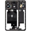 Rückgehäuse für Motorola Moto G Power 5G (XT2415/ 2024) (Original) (Außen Space)