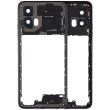 Mittelrahmen für Moto G Power 5G (XT2415/ 2024) (Midnight Blue)