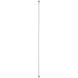 Antenne Kabel (Weiß) für Motorola Moto G Power 5G (XT2415/ 2024) (Premium)