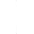 Antenne Kabel (Schwarz) für Motorola Moto G Power 5G (XT2415/ 2024) (Premium)