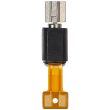 Vibrationsmotor für Moto G 5G (XT2213/ 2022)/ G Power 5G (XT2415/ 2024)