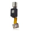 Vibrationsmotor für Motorola Moto G Power 5G (XT2415/ 2024) (Original)