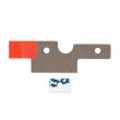 Vibrationsmotor Motor Kleber für Moto G 5G (XT2213/ 2022)/ G Power 5G