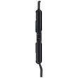 Tasten (Power/ Lautstärke) für Moto G Power 5G (XT2415/ 2024) (Midnight Blue)