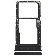 SIM-Kartenschacht für Moto G Power 5G (XT2415/ 2024) (Premium) (Midnight Blue)