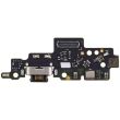 Ladebuchse Platine für Motorola Moto G Play (XT2413/ 2024) (Original)