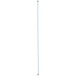 Antenne Kabel (Weiß) für Motorola Moto G Play (XT2413/ 2024) (Premium)