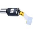 Vibrationsmotor für Motorola Moto G Play (XT2413/ 2024) (Original)