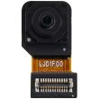Frontkamera für ThinkPhone (XT2409/ 2025)/ Moto Edge 50 Neo (XT2409/ 2024)
