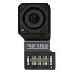 Frontkamera für Motorola Moto G Stylus 5G (XT2419/ 2024) (Original)