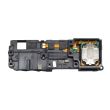 Lautsprecher für Moto G Stylus 5G (XT2419/ 2024) (Original)