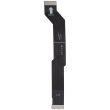 Mainboard Flexkabel für Motorola Moto G Stylus 5G (XT2419/ 2024) (Premium)
