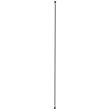 Antenne Verbindungskabel (Schwarz) für Moto G Stylus 5G (XT2419/ 2024) (Premium)