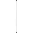Antenne Verbindungskabel (Weiß) für Moto G Stylus 5G (XT2419/ 2024) (Premium)