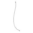 WLAN/ Bluetooth Antenne Kabel für Moto G Stylus 5G (XT2419/ 2024) (Original)