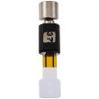 Vibrationsmotor für Moto G Stylus 5G (XT2419/ 2024)/ G Stylus 5G