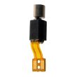 Vibrationsmotor Motor für Moto G71 5G (XT2169/ 2022)/ G Stylus 5G