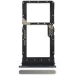 SIM-Kartenschacht für Moto G Stylus 5G (XT2419/ 2024) (Premium) (Caramel Latte)