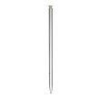 Eingabestift für Moto G Stylus 5G (XT2419/ 2024) (Aftermarket Plus) (Putty)