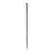 Eingabestift für Moto G Stylus 5G (XT2419/ 2024) (Aftermarket Plus) (Poinciana)