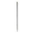 Eingabestift für Motorola Moto G Stylus 5G (XT2419/ 2024) (Original) (Putty)