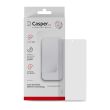 Casper Pro Displayschutzglas für Moto G Stylus 5G (XT2419/ 2024) (Transparent)