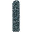 Lautsprecher Kleber für Motorola Moto G34 (XT2363/ 2023) (Original)