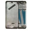 LCD-Rahmen für Motorola Moto G14 (XT2341/ 2023)