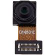 Frontkamera für Motorola Moto G14 (XT2341/ 2023) (Original)
