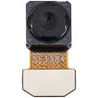 Rückkamera (Depth) (2MP) für Moto G32 (XT2235/ 2022)/ G 5G (XT2313/ 2023)/ G53