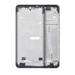 LCD-Rahmen für Motorola Moto G53 (XT2335/ 2022) (All Colors)